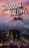 [Gears of Empire 02] • Sparrow Falling